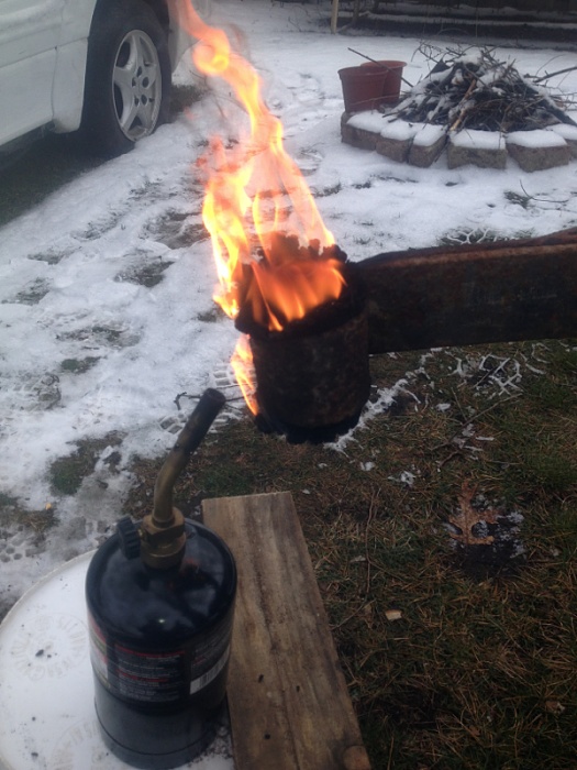 Project: Flirtin' With Disaster-image-51404344.jpg