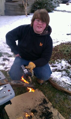 Project: Flirtin' With Disaster-image-2584948269.jpg