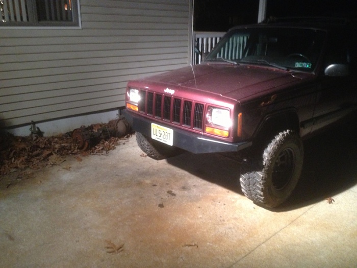 2000 XJ New Jersey style-image-272758268.jpg