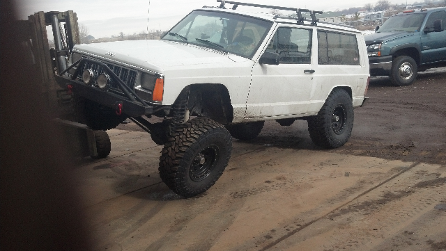 1991 jeep xj 2 door-forumrunner_20130131_164134.jpg