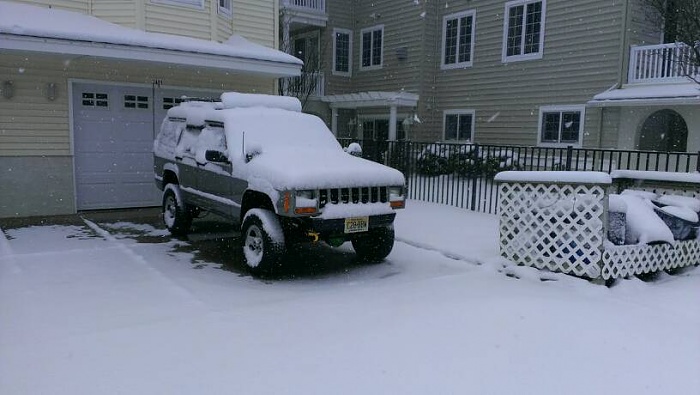 2000 XJ New Jersey style-uploadfromtaptalk1359736315634.jpg