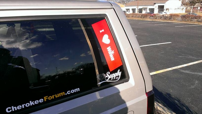 2000 XJ New Jersey style-uploadfromtaptalk1359736337579.jpg