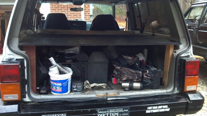 90 XJ 'Fallen Angel'-2013-01-11_16-20-44_39.jpg