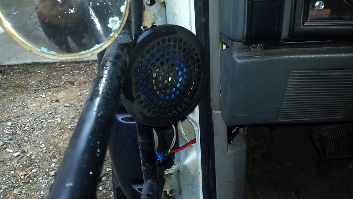 90 XJ 'Fallen Angel'-2013-01-11_16-21-05_283.jpg