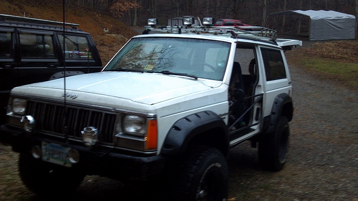 90 XJ 'Fallen Angel'-2013-01-11_16-21-23_317.jpg
