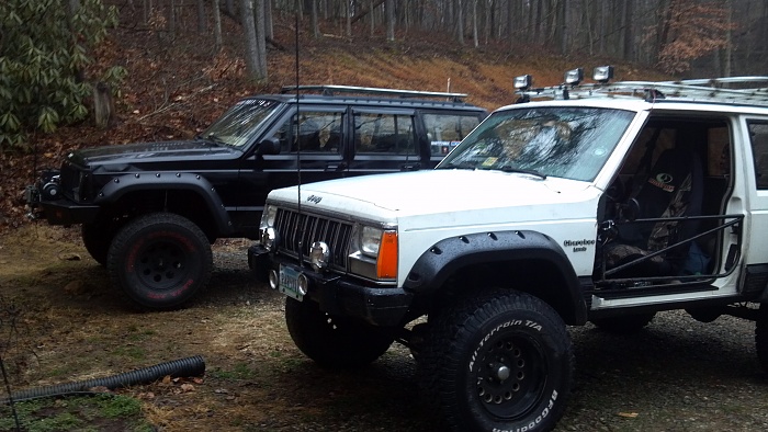 90 XJ 'Fallen Angel'-2013-01-11_16-22-03_575.jpg