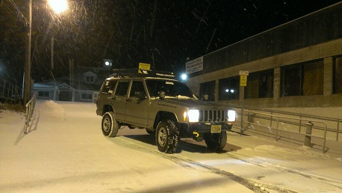 2000 XJ New Jersey style-uploadfromtaptalk1359867425975.jpg