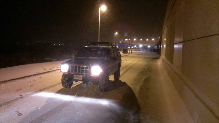 2000 XJ New Jersey style-uploadfromtaptalk1359867438575.jpg