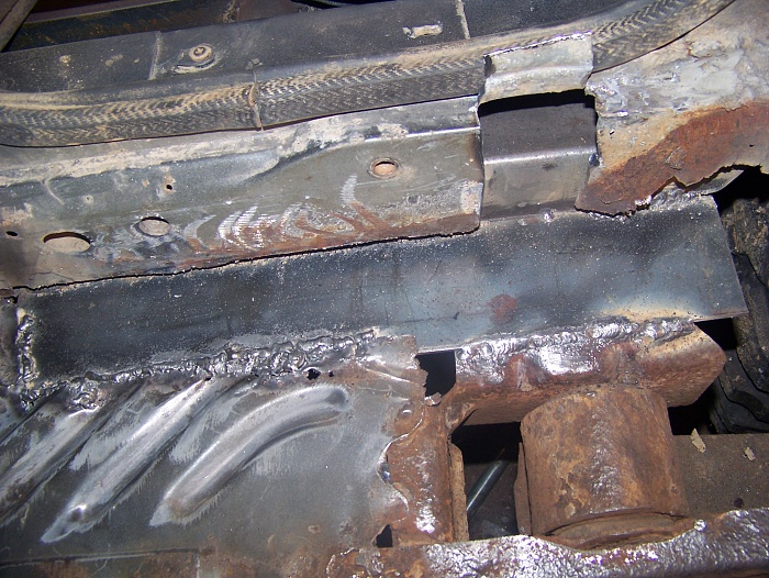 project Rusty woody-87xj-rocker-shackler.jpg