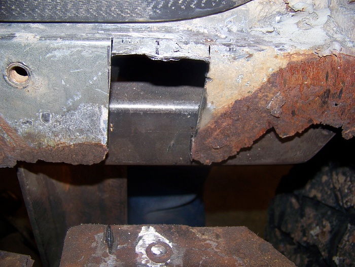 project Rusty woody-87xj-rocker-cut-out.jpg
