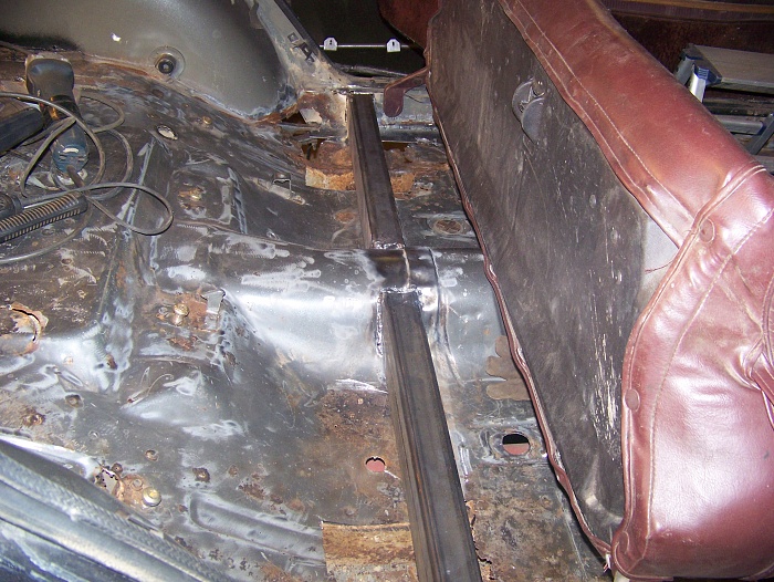 project Rusty woody-87-xj-bracking.jpg