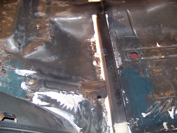 project Rusty woody-87xj-sealer.jpg