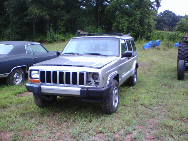 Project Banjo: 2001 XJ-back_home1.jpg