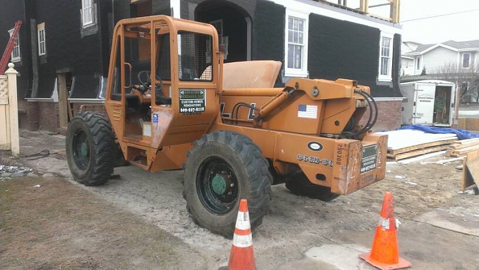 2000 XJ New Jersey style-uploadfromtaptalk1360094851394.jpg