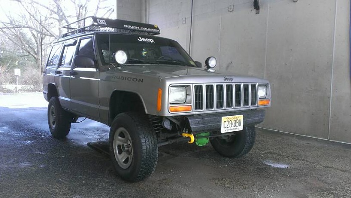 2000 XJ New Jersey style-uploadfromtaptalk1360183620218.jpg