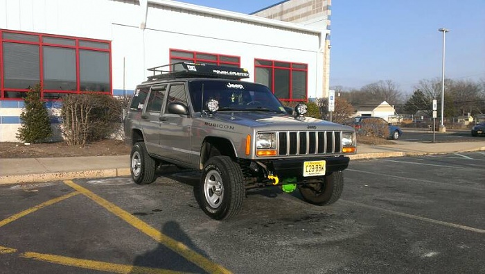 2000 XJ New Jersey style-uploadfromtaptalk1360183640127.jpg