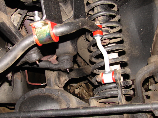 Kevmez's 1999 XJ Classic-075.jpg