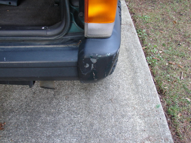 Kevmez's 1999 XJ Classic-080.jpg