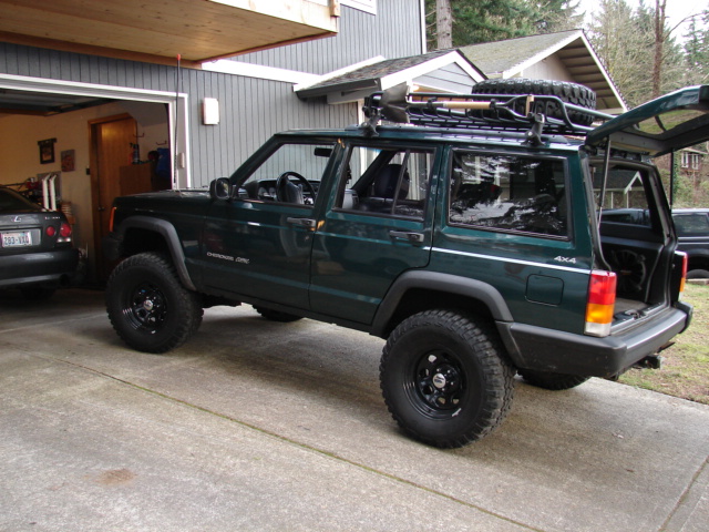 Kevmez's 1999 XJ Classic-078.jpg