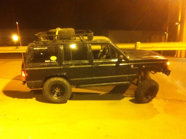 Project Grim Jeeper (Converted 4x4)-image-3248192685.jpg