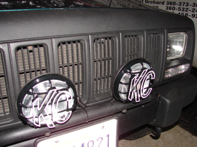 Kevmez's 1999 XJ Classic-002.jpg