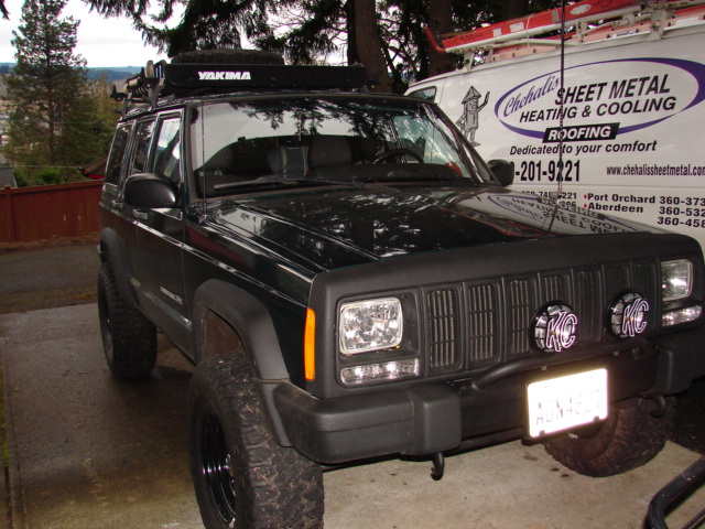 Kevmez's 1999 XJ Classic-003.jpg