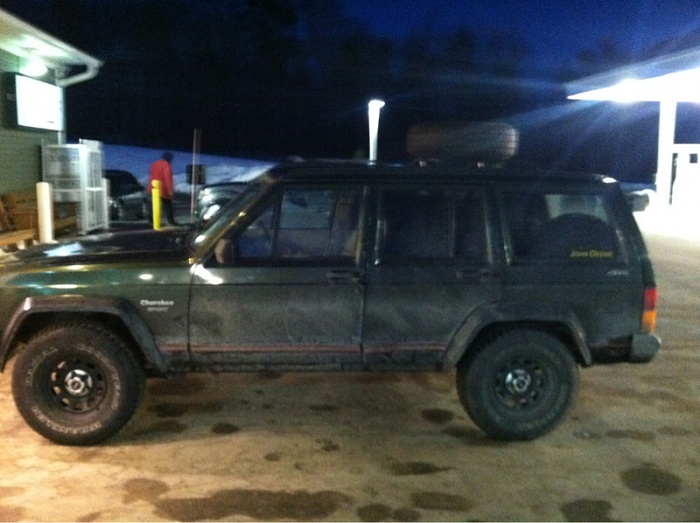 i-07: 98 xj 5spd *Ole Pissy*-image-3419112826.jpg