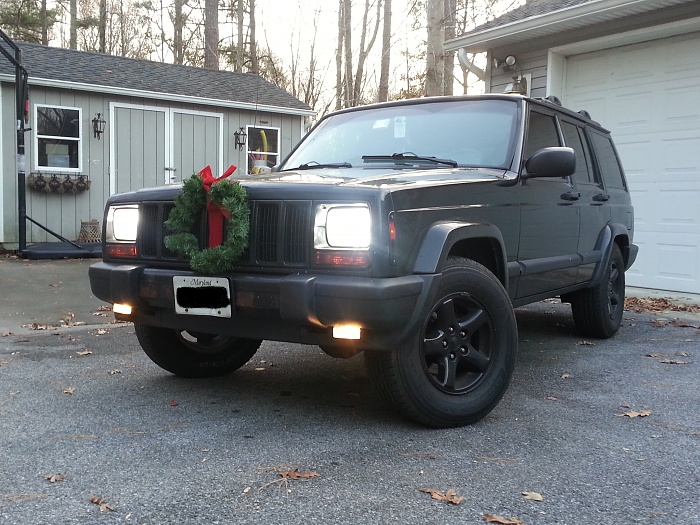 PEEJ the black 01-20121203_161748a.jpg