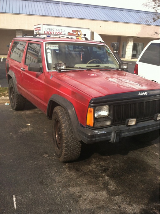 92 xj slow but steady!!!-image-3498484619.jpg