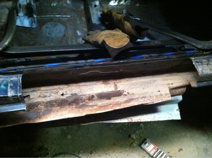 Butch's Big Blue-image-2011278027.jpg