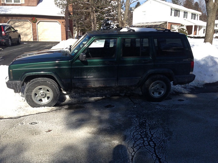 2000 Cherokee XJ - Long Time Coming-image-2376711791.jpg