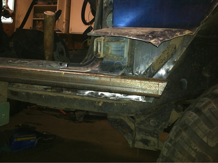 Butch's Big Blue-image-4029548854.jpg