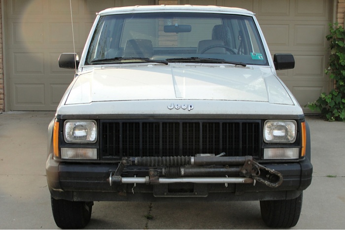 The build up if my 89 cherokee 2door!-image-4294101414.jpg