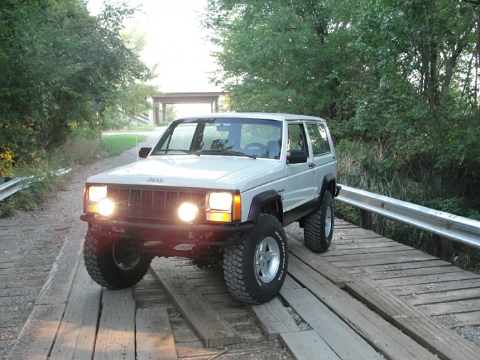 The build up if my 89 cherokee 2door!-image-3642553637.jpg