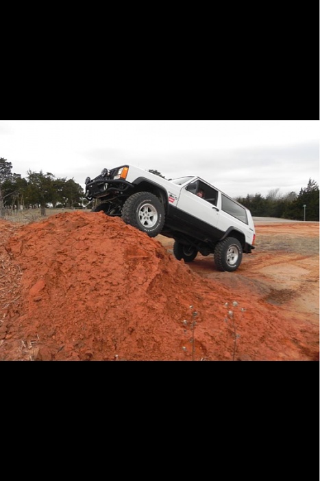 The build up if my 89 cherokee 2door!-image-3019866891.jpg