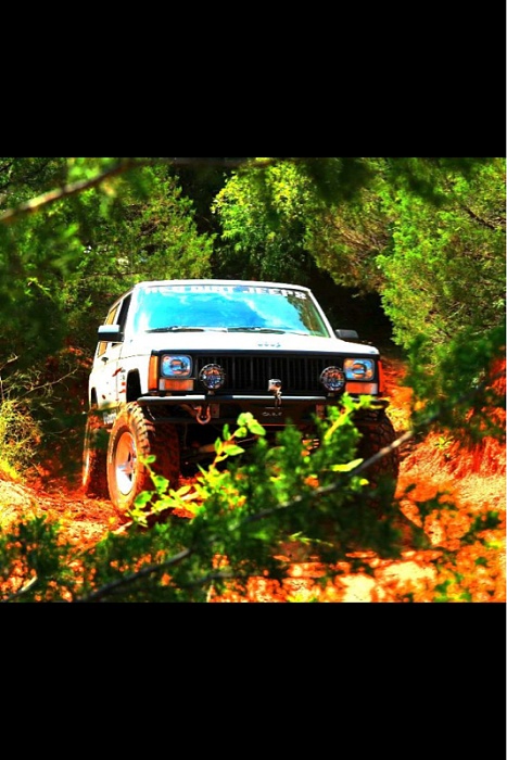 The build up if my 89 cherokee 2door!-image-2393524604.jpg