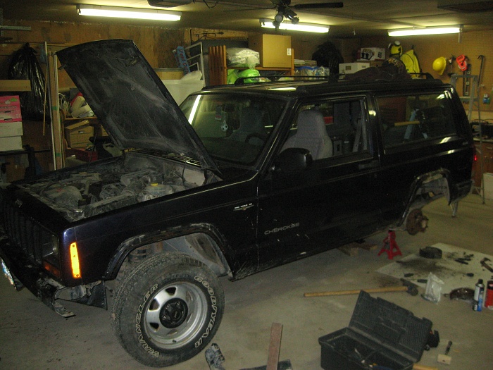 Fun with 2 Jeeps-img_4754.jpg