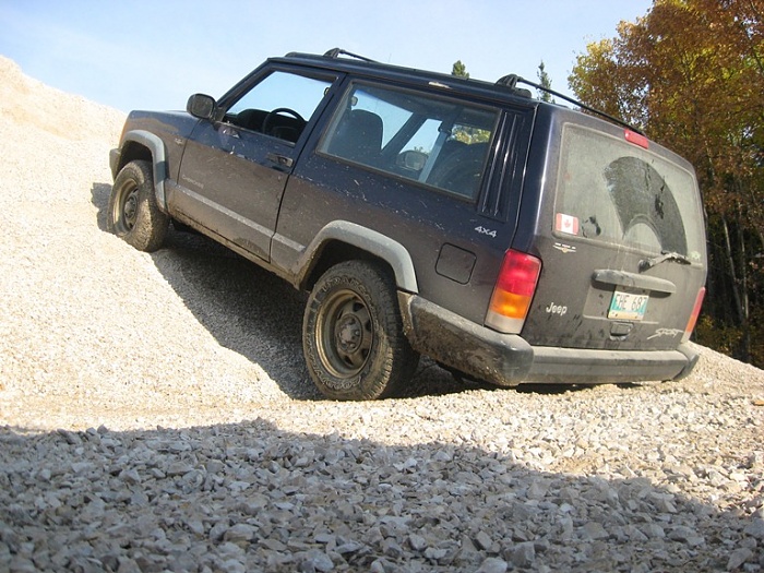 Fun with 2 Jeeps-img_4700.jpg
