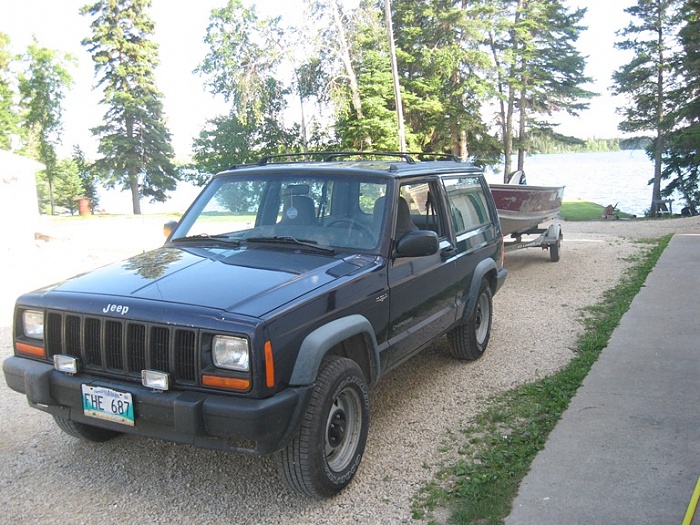 Fun with 2 Jeeps-img_3643.jpg