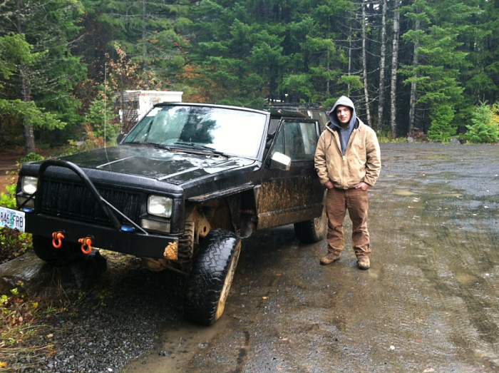 project flipper!!-image-699463591.jpg
