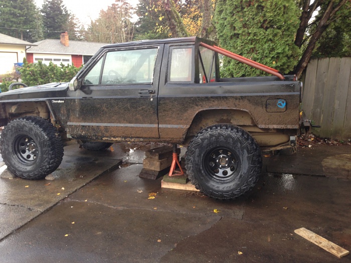 project flipper!!-image-408663857.jpg