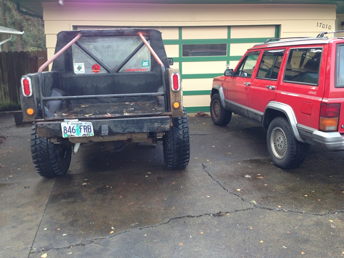 project flipper!!-image-4277165469.jpg