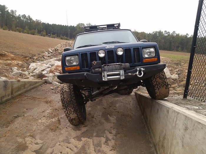 Concealer404's Jack of All Trades '00 Sport-uploadfromtaptalk1361564255296.jpg