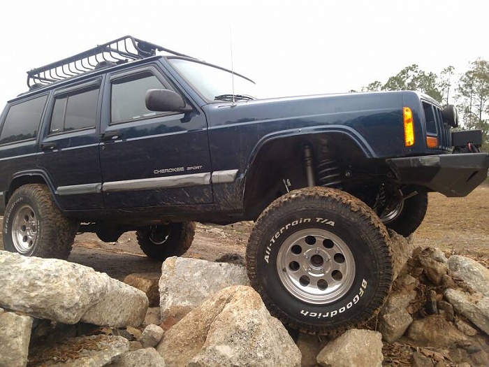 Concealer404's Jack of All Trades '00 Sport-uploadfromtaptalk1361564294581.jpg