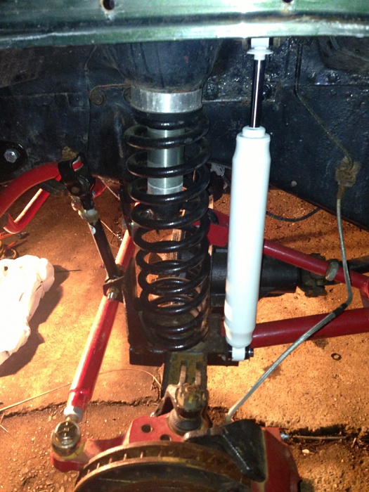 Project "Big Red"-image-3402722943.jpg
