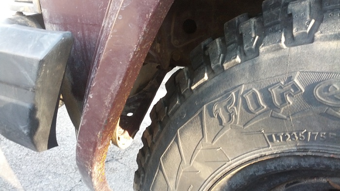 Replace &amp; Upgrade - MJ Build-forumrunner_20130224_153803.jpg