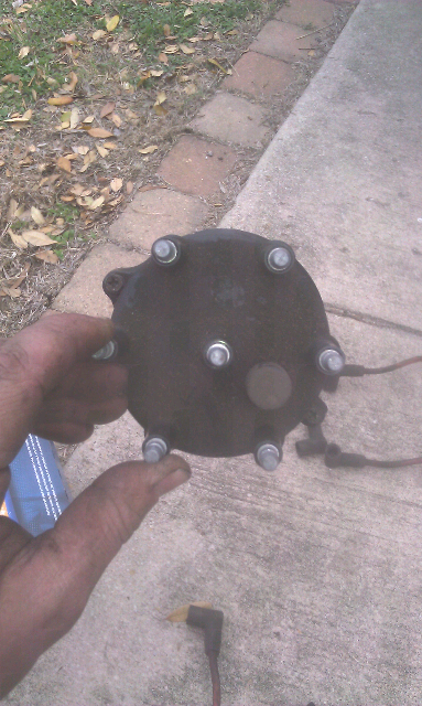 Project Scarlett: taking my time and doing it right the first time-forumrunner_20130224_183823.jpg
