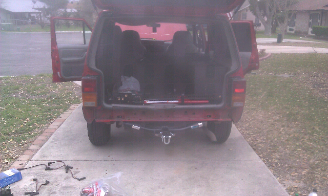 Project Scarlett: taking my time and doing it right the first time-forumrunner_20130224_184604.jpg