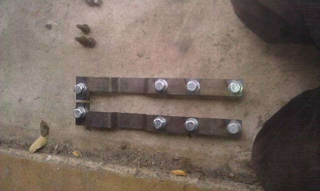 Project Scarlett: taking my time and doing it right the first time-forumrunner_20130224_184957.jpg
