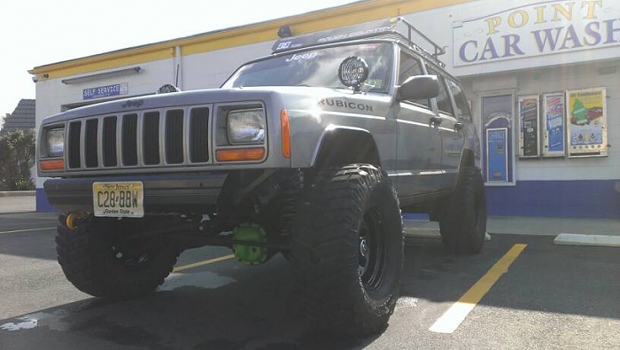 2000 XJ New Jersey style-uploadfromtaptalk1361764009915.jpg